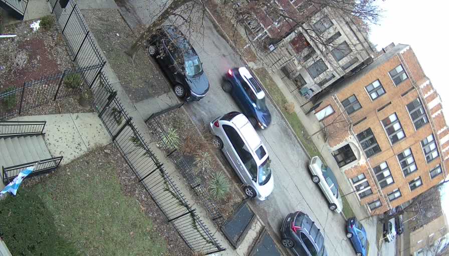 Reolink Camera One_00_Reolink Home Hub One_20251218155639.jpg